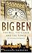 Big Ben: The Bell, the Cloc...
