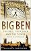 Big Ben by Peter MacDonald