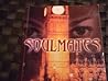 Soulmates