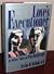 Love's Executioner by Irvin D. Yalom