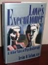 Love's Executioner
