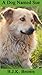A Dog Named Sue