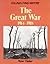 The Great War 1914-1918