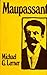 Maupassant