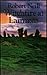 Witchfire at Lammas by Robert  Neill