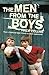The Men from the Boys