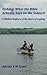 A Biblical Defence of the Sport of Angling by Adrian V.W. Freer