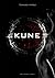 KUNE