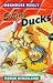Sitting Ducks (Doghouse Rei...