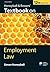 Honeyball and Bowers' Textbook on Employment Law