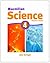MacMillan Science 4: Teache...