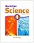 MacMillan Science 4: Teacher's Book