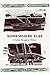Somewhere Else by Charles Rangeley-Wilson Somewhere Else by Charles Rangeley-Wilson