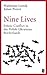 Nine Lives: Ethnic Conflict in the Polish-Ukrainian Borderlands