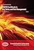 A Study Book for the NEBOSH...
