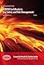 A Study Book for the NEBOSH Certificate in Fire Safety and Risk Management: Essential Health and Safety Guide for Those with Management Responsibility in Fire Safety (NEBOSH Study Books)