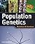 Population Genetics
