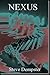 Nexus