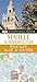 Seville & Andalusia Pocket Map and Guide (DK Eyewitness)
