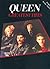 Queen Greatest Hits: Piano, Vocal and Guitar: v. 1 (Pvg)