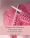 Prayers for Knitt...