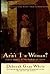 Ar'n't I a Woman? by Deborah Gray White