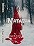 Natasha (Vampire Series)