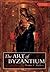 The Art of Byzantium