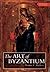 The Art of Byzantium by Thomas F. Mathews