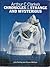 Arthur C. Clarke's Chronicles of the Strange and Mysterious by John Fairley Arthur C. Clarke's Chronicles of the Strange and Mysterious by John Fairley