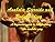 Anabolic Steroids and Bodybuilding
