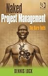 Naked Project Management