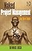 Naked Project Management by Dennis Lock