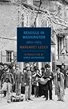 Reveille in Washi...