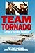 Team Tornado: Life on a Front Line Squadron