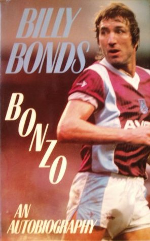 Bonzo (Hardcover)