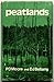 Peatlands