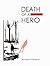 Death of a Hero