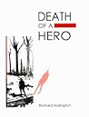Death of a Hero