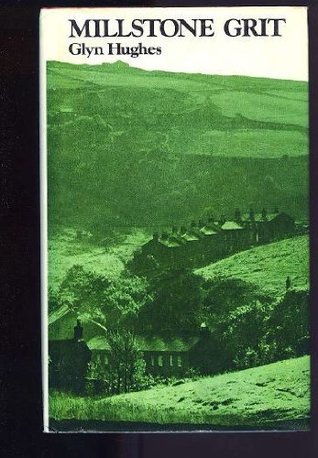 Millstone grit (Hardcover)