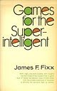 Games for the Super Intelligent (Unknown Binding)