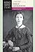 Emily Dickinson
