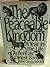 The Peaceable Kingdom by John Sedgwick