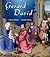 Gerard David: 35+ Renaissance Paintings