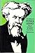The Worlds of Patrick Geddes: Biologist, Town Planner, Re-educator, Peace-warrior