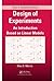 Design of Experiments: An I...