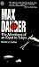 Max Danger: The Adventures of an Expat in Tokyo