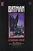 Batman: Crimson Mist (Batman)