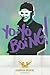 Yo-Yo Boing! (Spanglish Edition)
