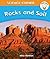 Rocks and Soil